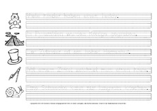 Leseblatt-41C-2.pdf